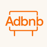 ADBNB logo